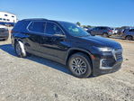 Chevrolet Traverse 2023