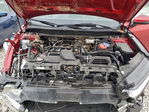 Honda CR-V 2025