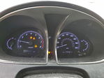 Toyota Avalon 2012
