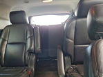 GMC Yukon 2011