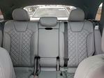 Audi SQ5 2018