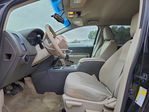 Ford Edge 2009