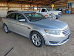 Ford Taurus 2014