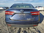 Toyota Avalon 2014