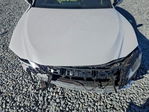 Lexus ES 2021
