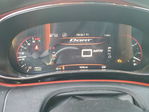 Dodge Dart 2014