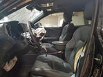 Lexus TX 2024