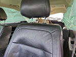 Ford Flex 2018