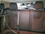 Buick Encore GX 2024