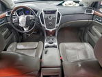 Cadillac SRX 2011