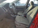 Ford Focus 2010