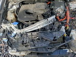 Ford Fusion 2013