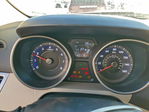 Hyundai Elantra 2015