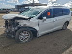 Chrysler Pacifica 2021