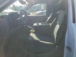 Chevrolet Silverado 2008