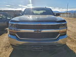 Chevrolet Silverado 2019