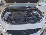 Mazda CX-30 2023
