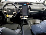 Toyota Prius 2017