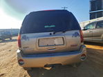 GMC Envoy 2004
