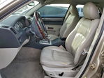 Chrysler 300 2006