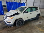 Jeep Compass 2017