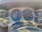 GMC Sierra 2010