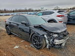 Honda Civic 2023