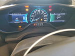 Ford C-MAX 2013