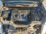 Cadillac SRX 2012