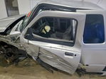 Ford Ranger 2001