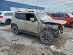 Jeep Renegade 2015