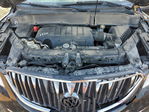 Buick Enclave 2017