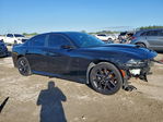 Dodge Charger 2019