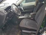 Nissan Rogue 2013