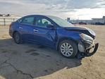 Nissan Sentra 2019