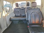 Chrysler Pacifica 2018