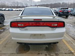 Dodge Charger 2014