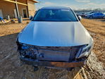 Kia Optima 2019