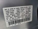 Honda Fit 2013