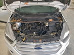 Ford Escape 2019