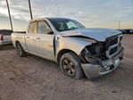 RAM 1500 2017