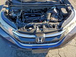 Honda CR-V 2016