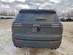 Chevrolet Traverse 2026