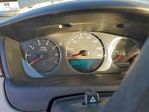 Chevrolet Impala 2009