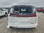 Chrysler Pacifica 2022