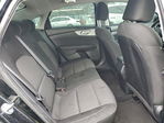 Kia Forte 2024