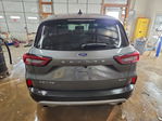 Ford Escape 2024