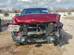 RAM 1500 2016