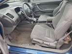 Honda Civic 2007