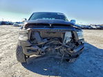 RAM 1500 2019